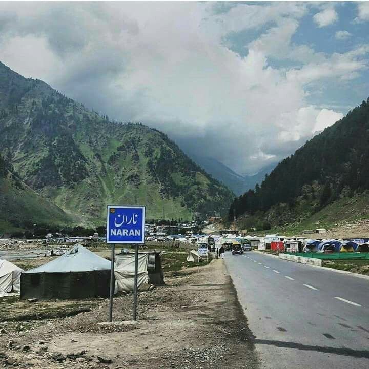 After breakfast, departure back to respective cities. Scenic stops on the way. End of tour.